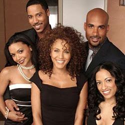 Fotoğraf Second Time Around