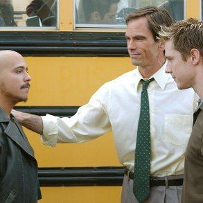 Fotoğraf Francis Capra