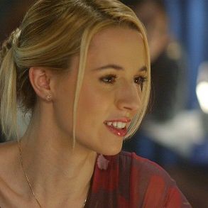 Fotoğraf Alona Tal