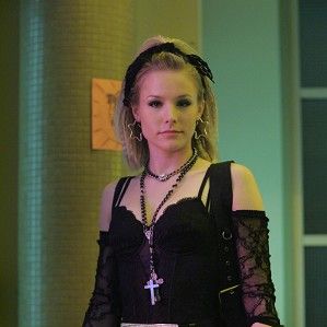 Fotoğraf Veronica Mars