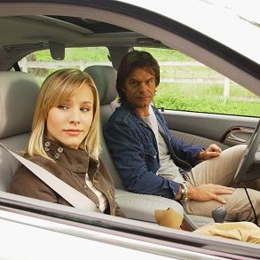 Fotoğraf Harry Hamlin