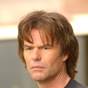 Fotoğraf Harry Hamlin