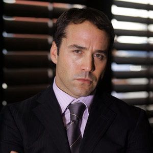 Fotoğraf Jeremy Piven