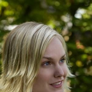 Fotoğraf Laura Allen