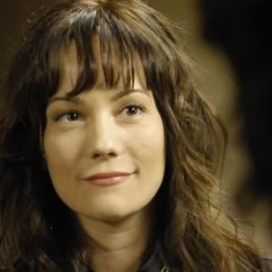 Fotoğraf Natasha Gregson Wagner