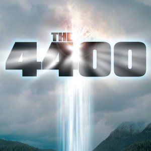 Fotoğraf The 4400