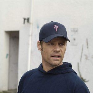 Fotoğraf Joel Gretsch