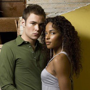 Fotoğraf Megalyn Echikunwoke