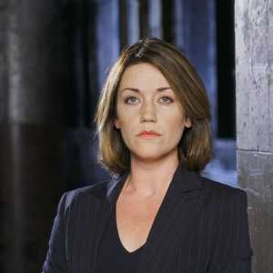 Fotoğraf Blue Murder (Canadian)