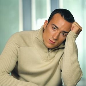 Fotoğraf Un Paso Adelante