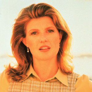 Fotoğraf Connie Britton