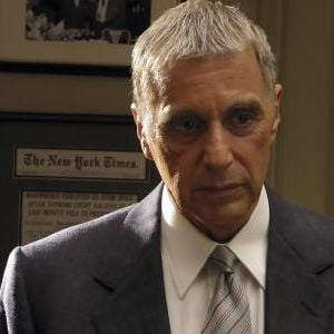 Fotoğraf Angels in America