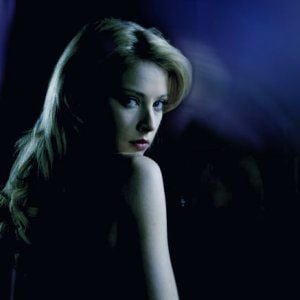 Fotoğraf Point Pleasant