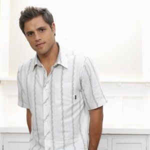 Fotoğraf Point Pleasant