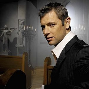 Fotoğraf Point Pleasant