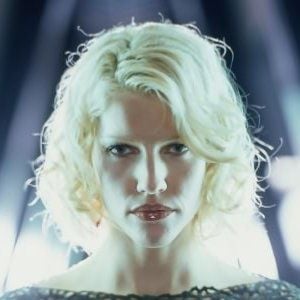 Fotoğraf Battlestar Galactica