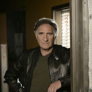 Fotoğraf Judd Hirsch
