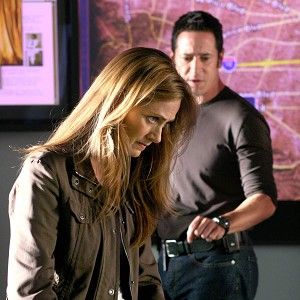 Fotoğraf Diane Farr