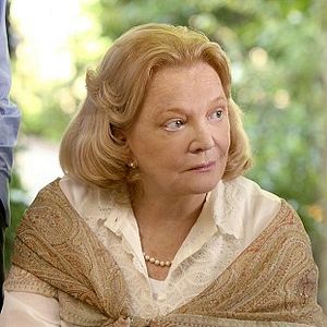 Fotoğraf Gena Rowlands