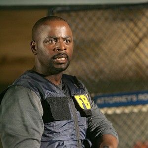 Fotoğraf Alimi Ballard