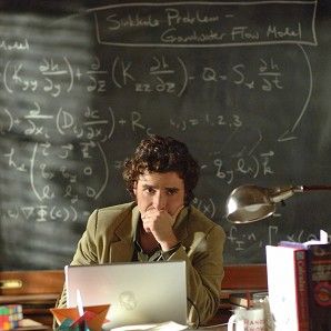 Fotoğraf David Krumholtz
