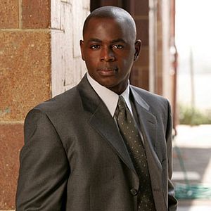 Fotoğraf Alimi Ballard