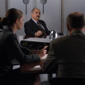 Fotoğraf Miguel Sandoval