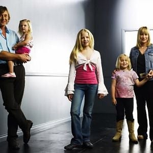 Fotoğraf Sofia Vassilieva