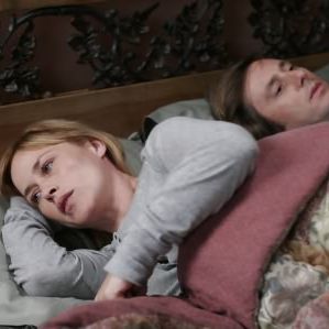 Fotoğraf Patricia Arquette