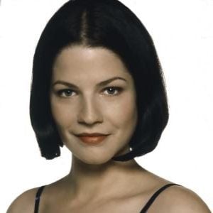 Fotoğraf Mysterious Ways