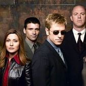 Fotoğraf Blind Justice