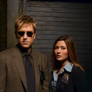 Fotoğraf Blind Justice