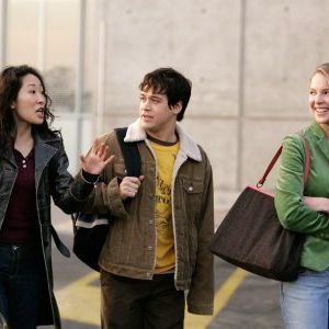 Fotoğraf T.R. Knight