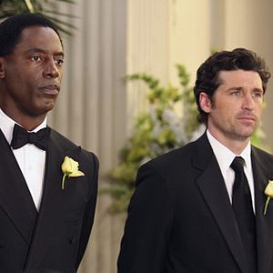 Fotoğraf Patrick Dempsey