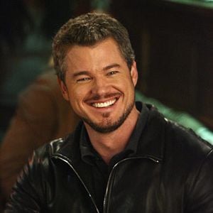 Fotoğraf Eric Dane