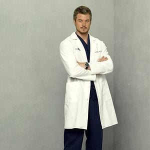 Fotoğraf Eric Dane
