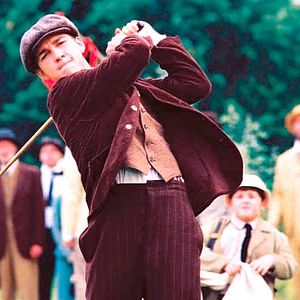 Fotoğraf Shia LaBeouf