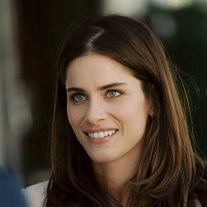 Fotoğraf Amanda Peet
