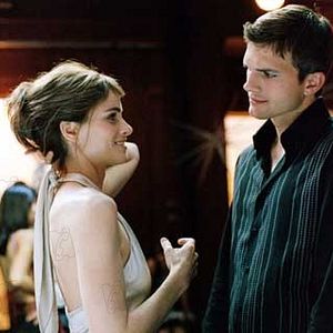 Fotoğraf Amanda Peet