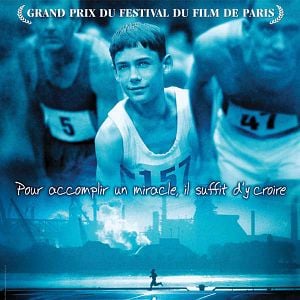 Fotoğraf Adam Butcher