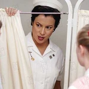 Fotoğraf Jennifer Tilly