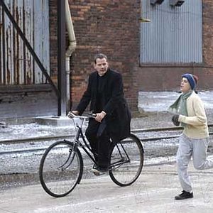 Fotoğraf Campbell Scott