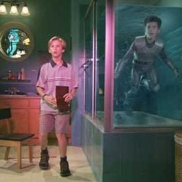 Fotoğraf Taylor Lautner