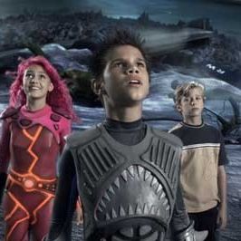 Fotoğraf Taylor Lautner