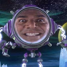 Fotoğraf George López