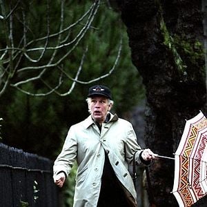 Fotoğraf Colour Me Kubrick