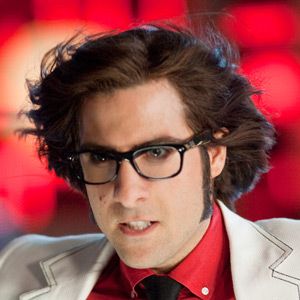 Fotoğraf Jason Schwartzman