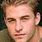Fotoğraf Scott Speedman