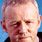 Fotoğraf David Morse