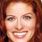 Fotoğraf Debra Messing